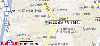 Address
