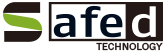 珠海司福斯特科技有限公司 Logo